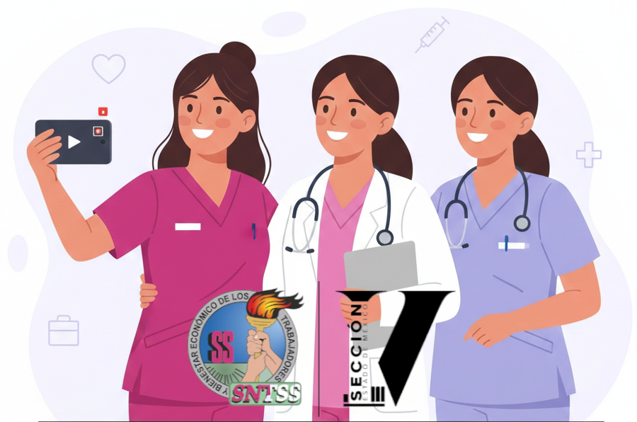 Concurso Video Día de la Mujer