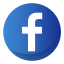 fb