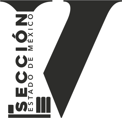 Sección V