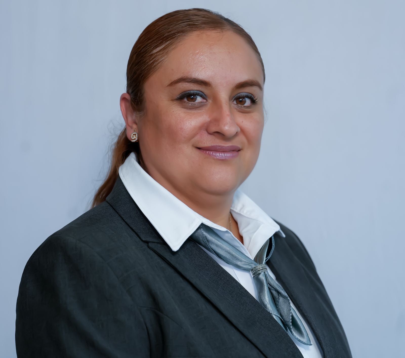 Secretaria de Igualdad Sustantiva