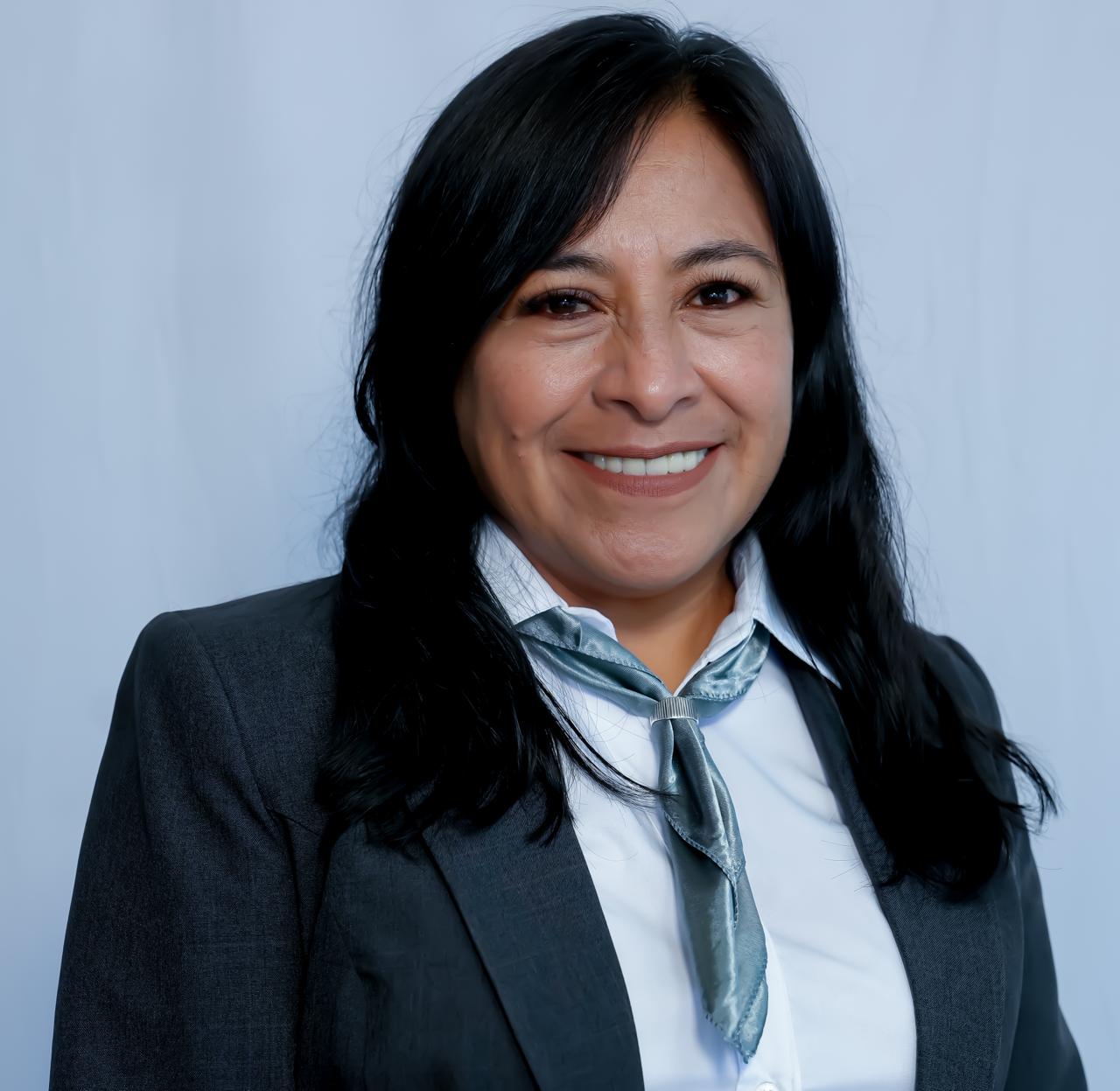 Secretaria del Interior y Propaganda