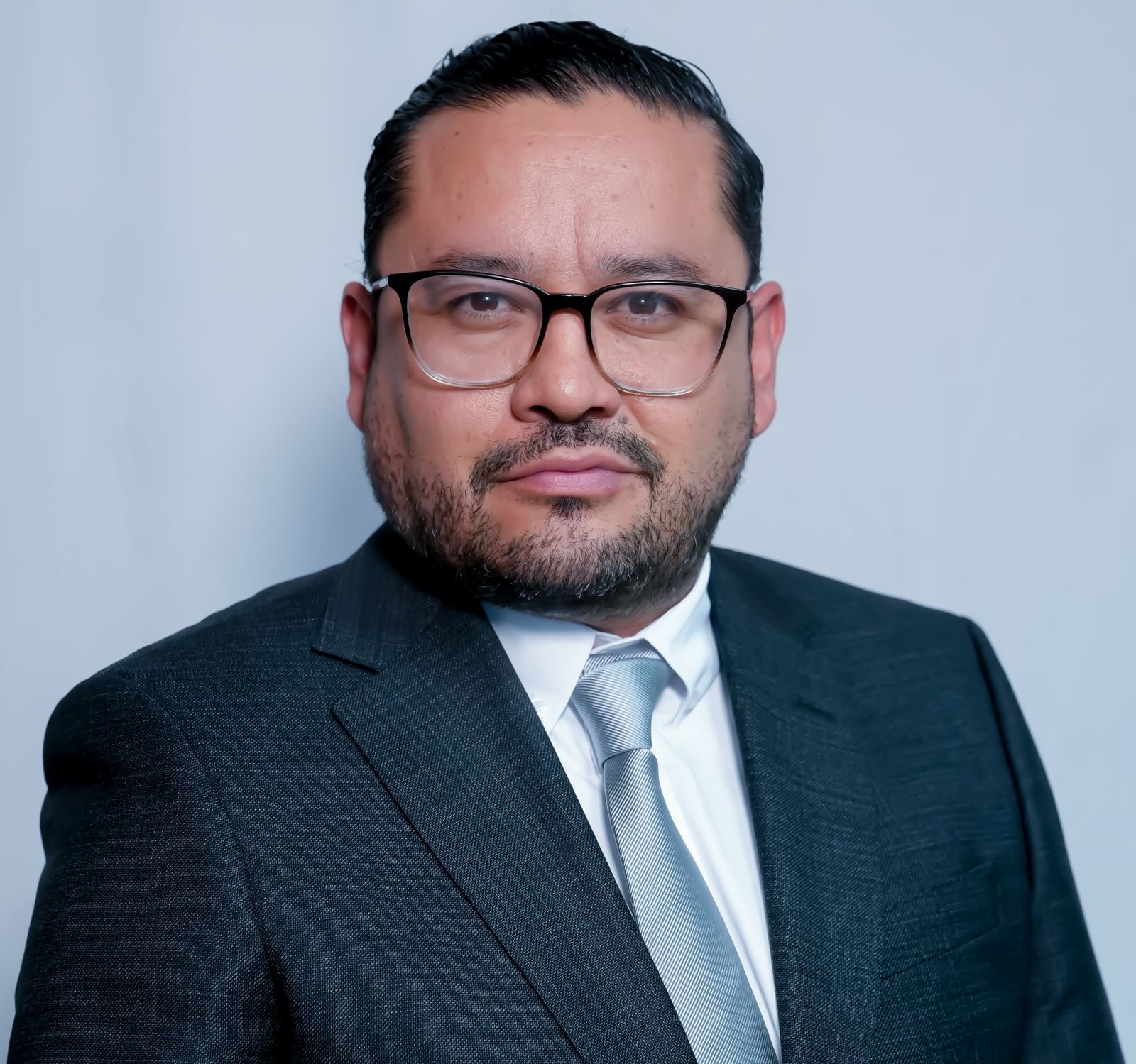 Secretario de Prensa