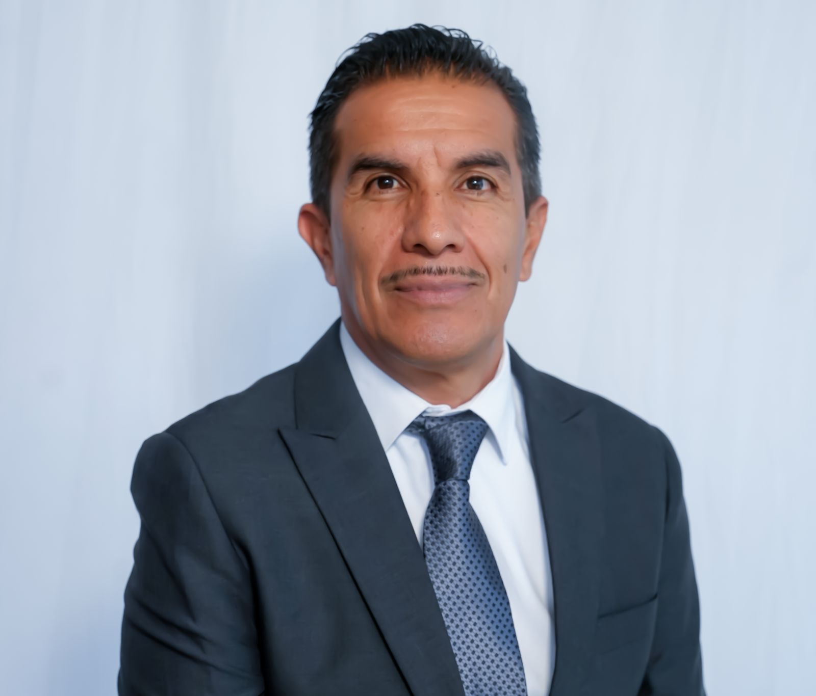 Secretario de Calidad y Modernización