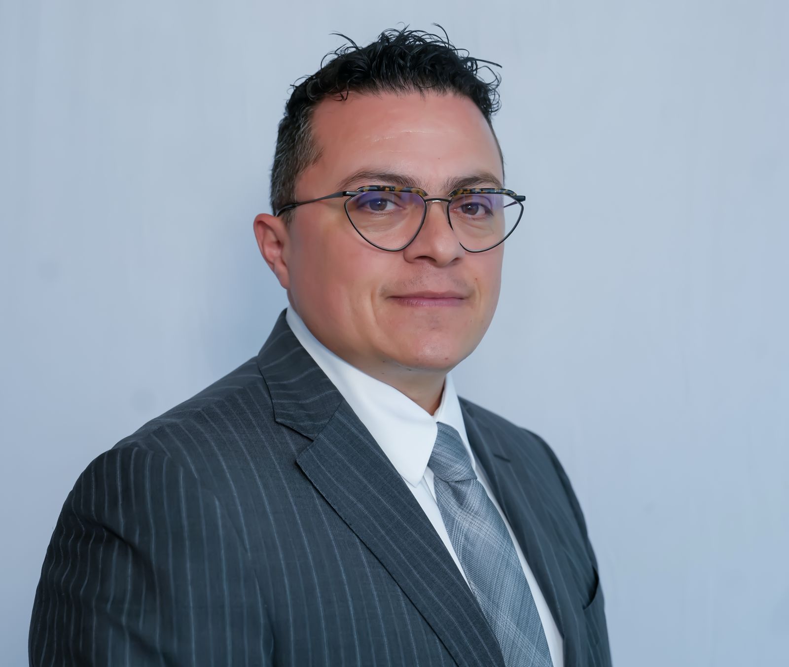Secretario de Trabajo