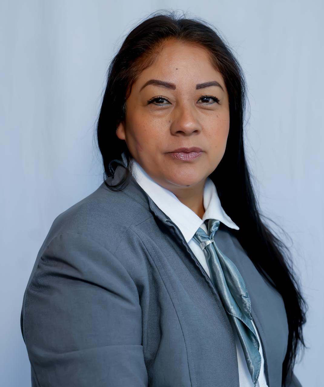 Secretaria de Actas y Acuerdos